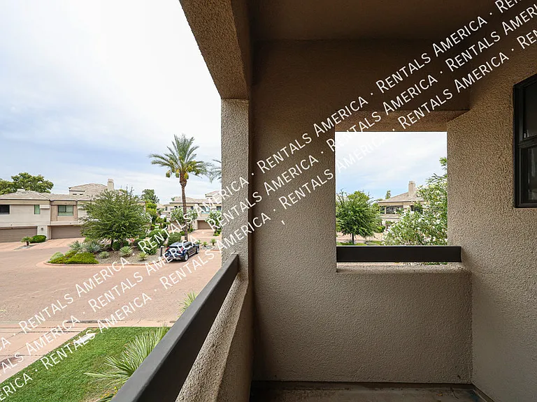 7400 E Gainey Club Dr #218 — Photo 45