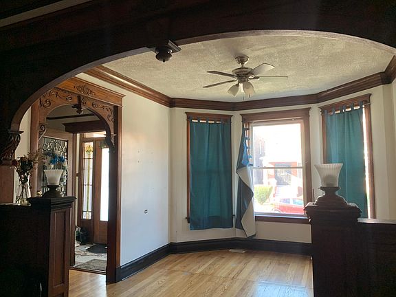 4th image of 4249 W 21st St #1