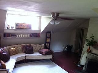 1st image of 1035 W Chelten Ave