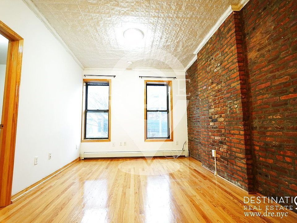 1st image of 343 22nd St APT 2A
