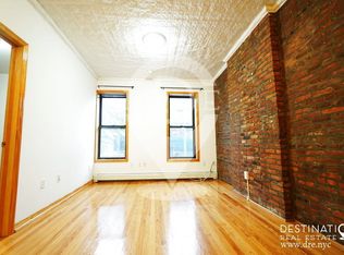 343 22nd St APT 2A, Brooklyn, NY 11215