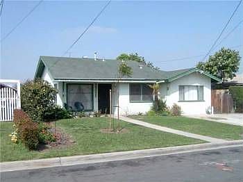1st image of 3530 Sparling St