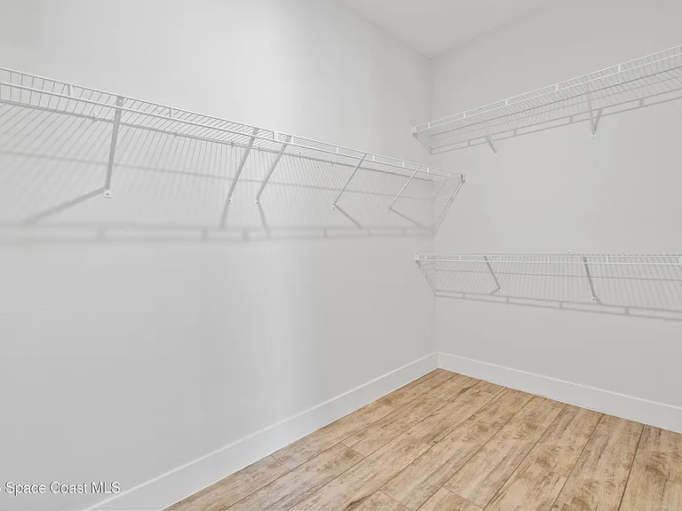 82 Hubble Ln — Photo 19