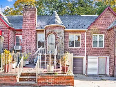 114-55 180th St, Jamaica, NY, 11434