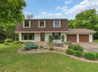 9715 Tamiami Trl, Hamel, MN 55340