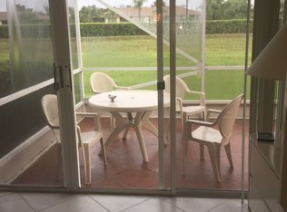 5694 Royal Lake Cir, Boynton Beach, FL 33437