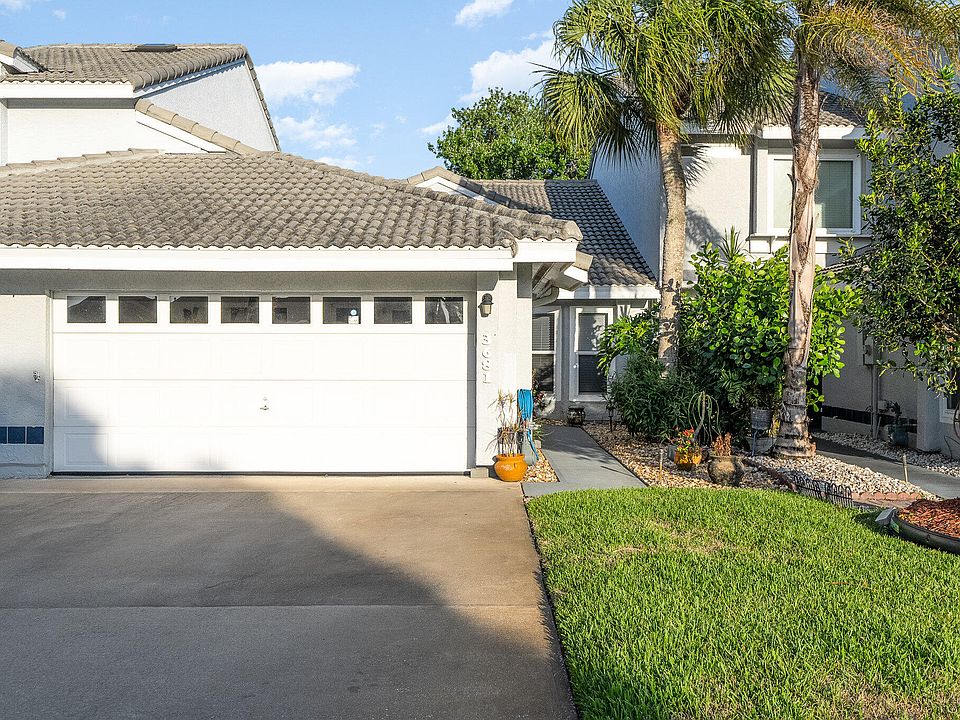 1st image of 3681 Oakhill Dr