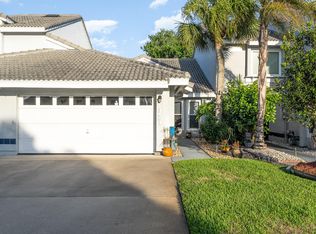 3681 Oakhill Dr, Titusville, FL 32780