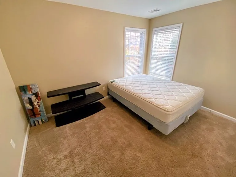 4828 Wilkie Way NW — Photo 27
