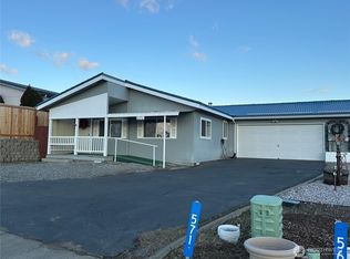 571 Morning View Cir, East Wenatchee, WA 98802