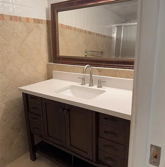 1301 E Hillsboro Blvd #205 — Photo 11