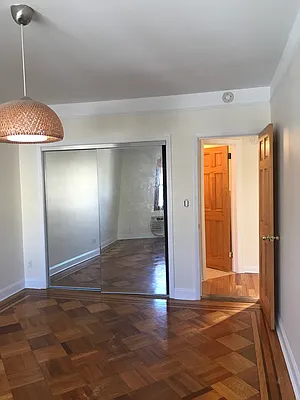 Rented by Realty Executives Today | media 26