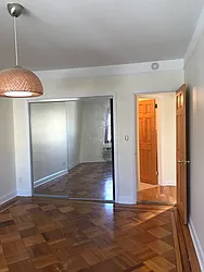 Rented by Realty Executives Today