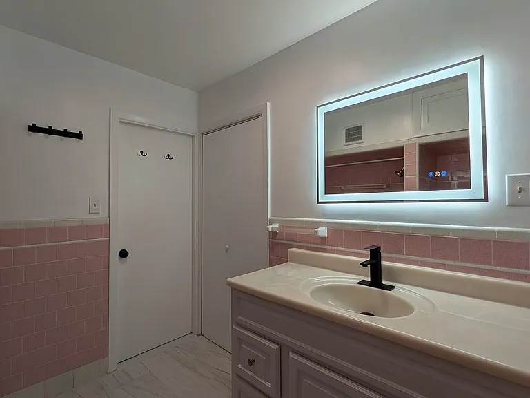 44 Morton St — Photo 10