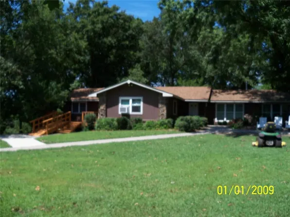 7005 W Gun Club Rd, Fayetteville, AR 72704