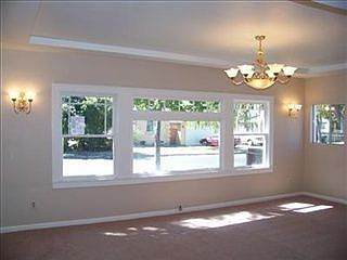 1st image of 465 E Geary St