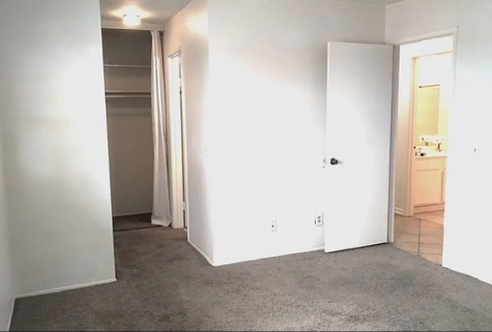 1st image of 1232 Monique Ct #Na
