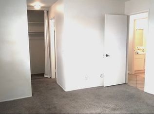 1232 Monique Ct #NA, Vista, CA 92084