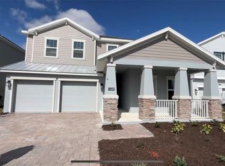 11649 Language Way, Orlando, FL 32832