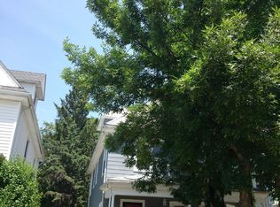 10 Roseland St, Dorchester, MA 02124