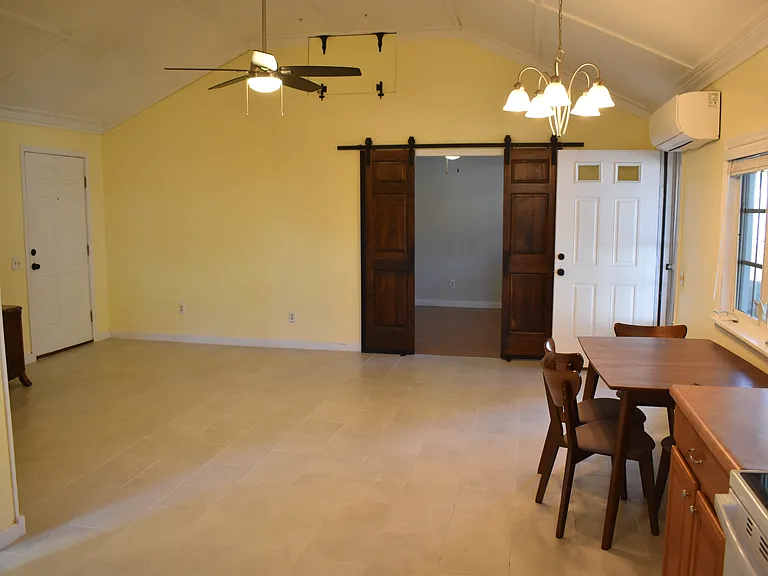1 25th Ave #1A — Photo 4