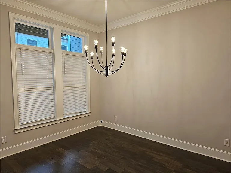 118 Batten Board Way — Photo 13