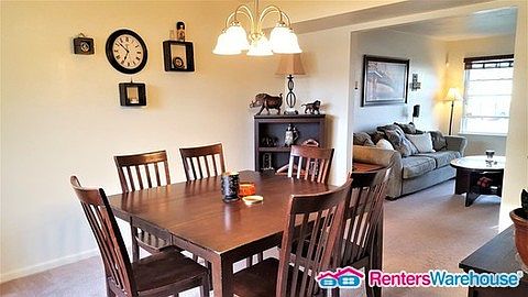 4th image of 5988 Glen View Dr
