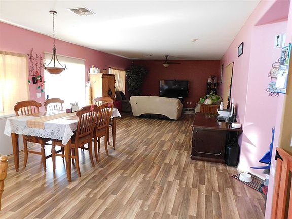 4th image of 1837 E Angelica St