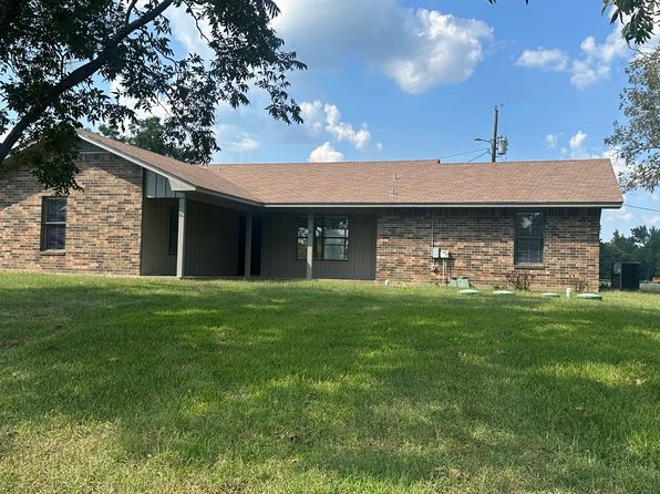 6834 Fm 1795