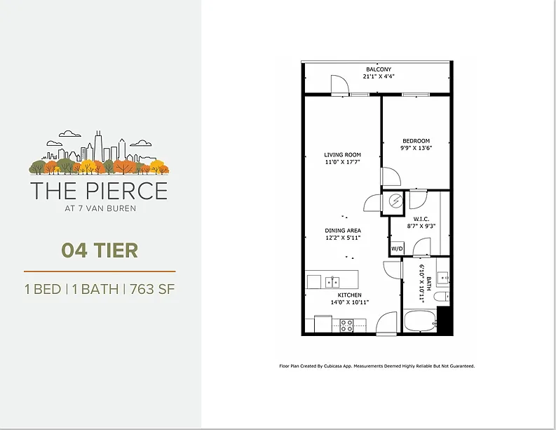 Floor plan 04