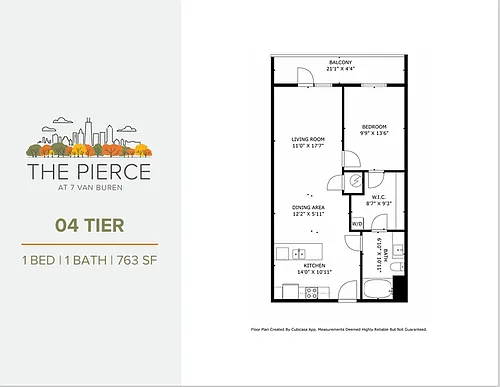 Floor plan 04