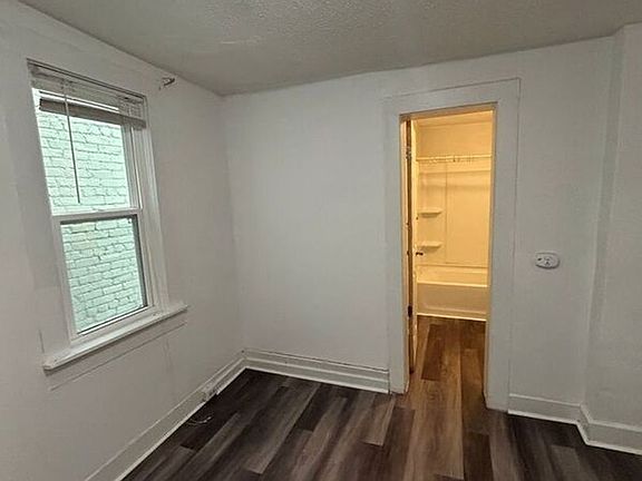 2nd image of 3302 Th St