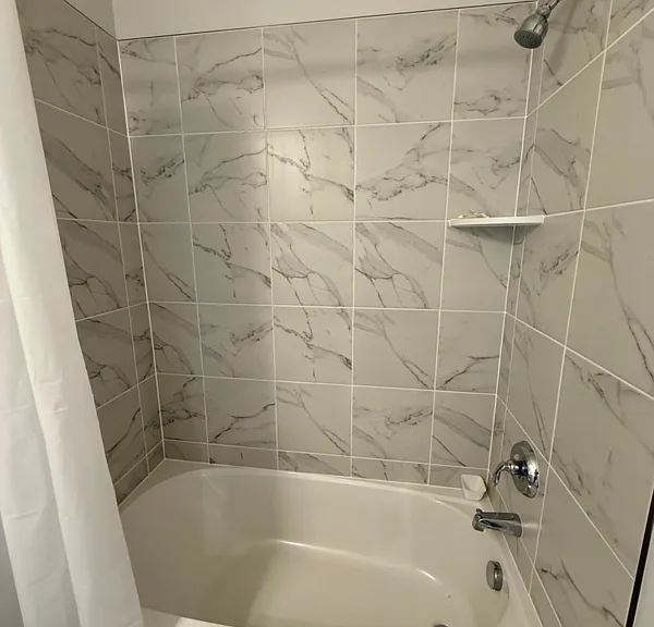 4113 Greybull Dr #A — Photo 31