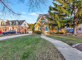 316 Congress St, Neenah, WI 54956
