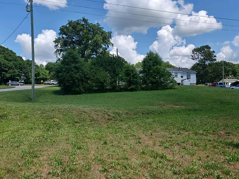 3576 Wildcat Bridge Rd — Photo 31