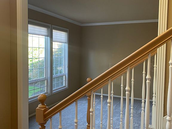 Office/Living Room