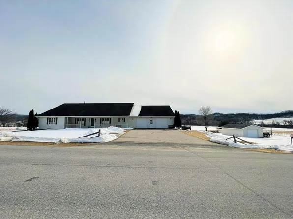 19913 Kale ROAD, Sparta, WI 54656