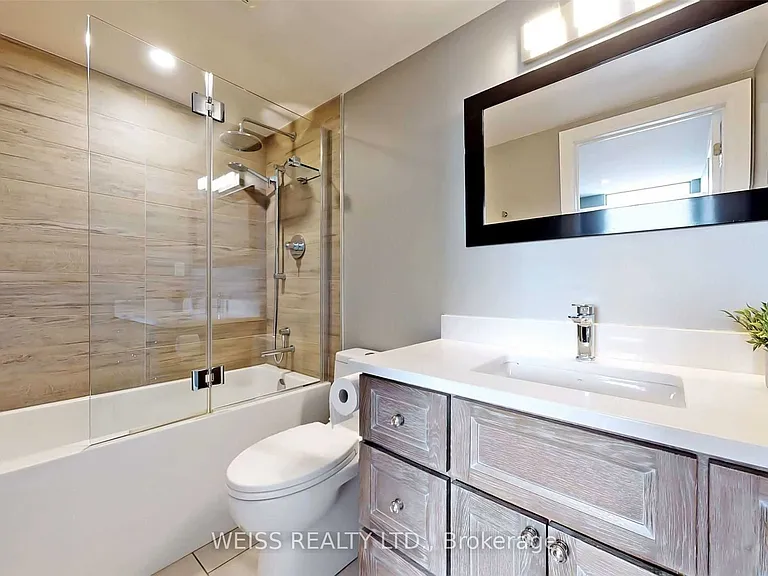 1530 Pickering Pkwy #501 — Photo 13