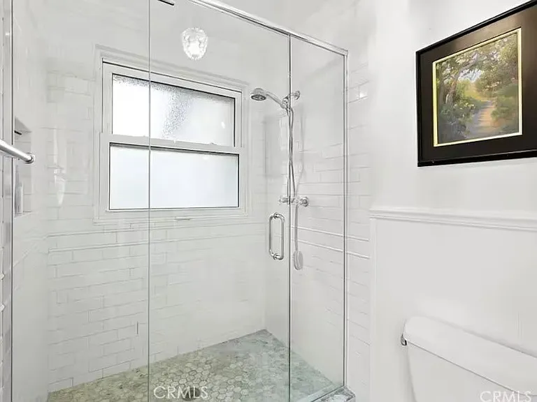 21 Encinitas Ct — Photo 11