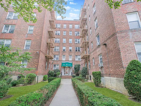 36 Dahill Road image 21 of 25