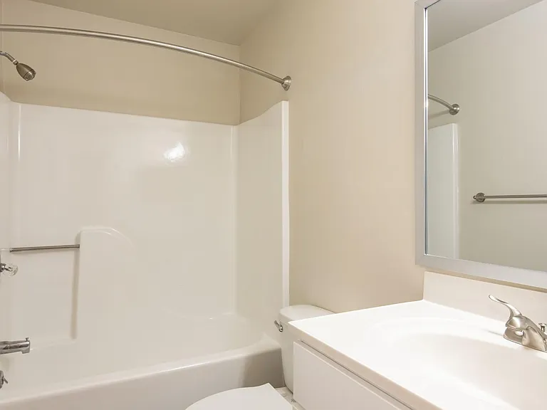 One Central Apartment Homes — Photo 18
