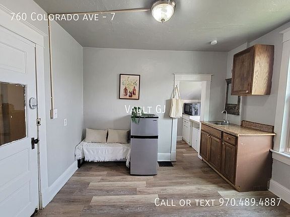 4th image of 760 Colorado Ave APT 7