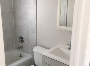 402 Stobe Ave, Staten Island, NY 10306