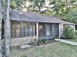 4706 SW 67th Ter, Gainesville, FL 32608