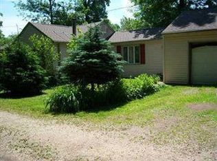 429 Shell Rd, Angola, NY 14006