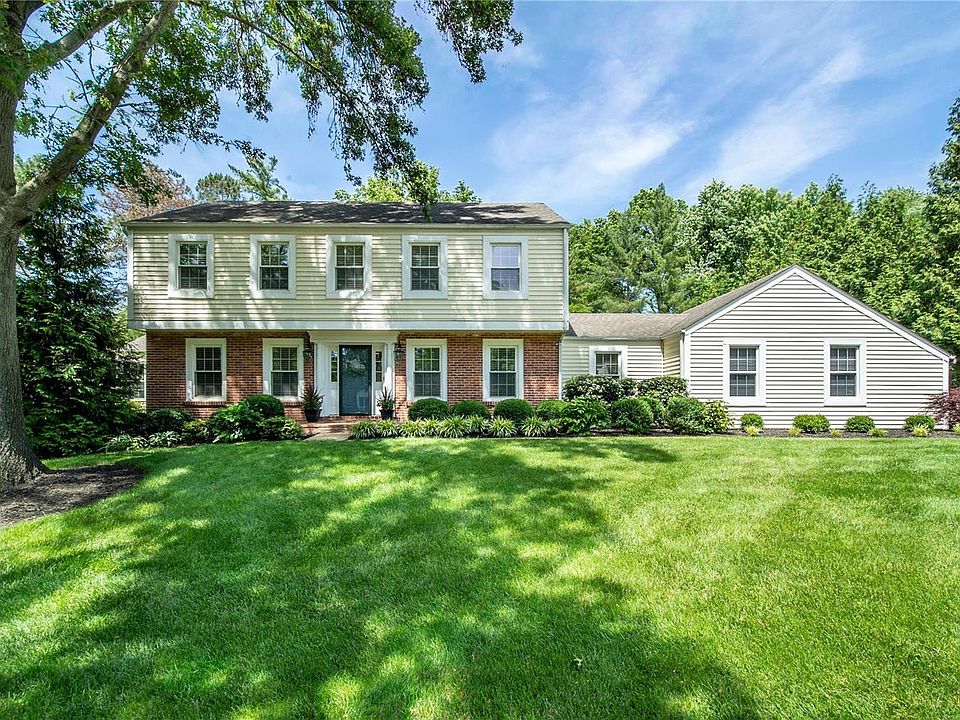 1st image of 14611 Chermoore Dr