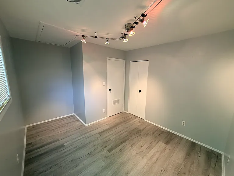 18308 Dalby — Photo 12