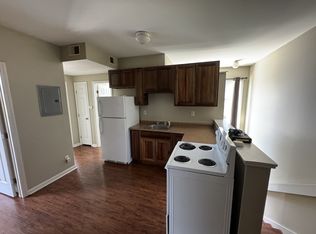 1029 Bardstown Rd #B, Louisville, KY 40204