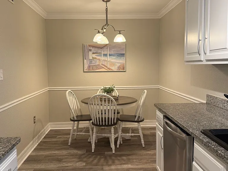 3350 S Osprey Ave #103A — Photo 15