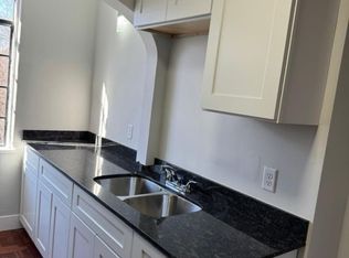 700 Chalfonte Pl APT 8, Cincinnati, OH 45229